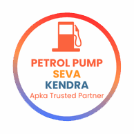 cropped ppsklogo.png