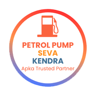 Petrol Pump Seva Kendra